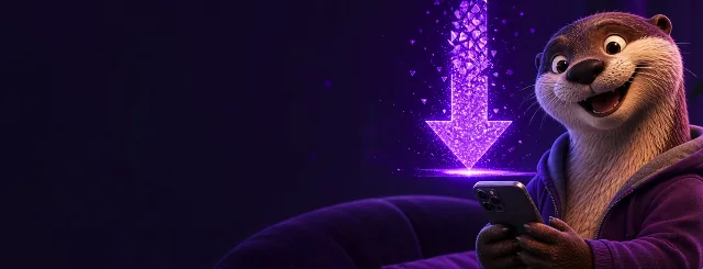 SafeCasino App herunterladen