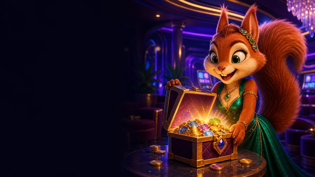 SafeCasino Bonus Österreich 🎰 4.000 € + 1.200 Freispiele SafeCasino Bonus Österreich 🎰 4.000 € + 1.200 Freispiele