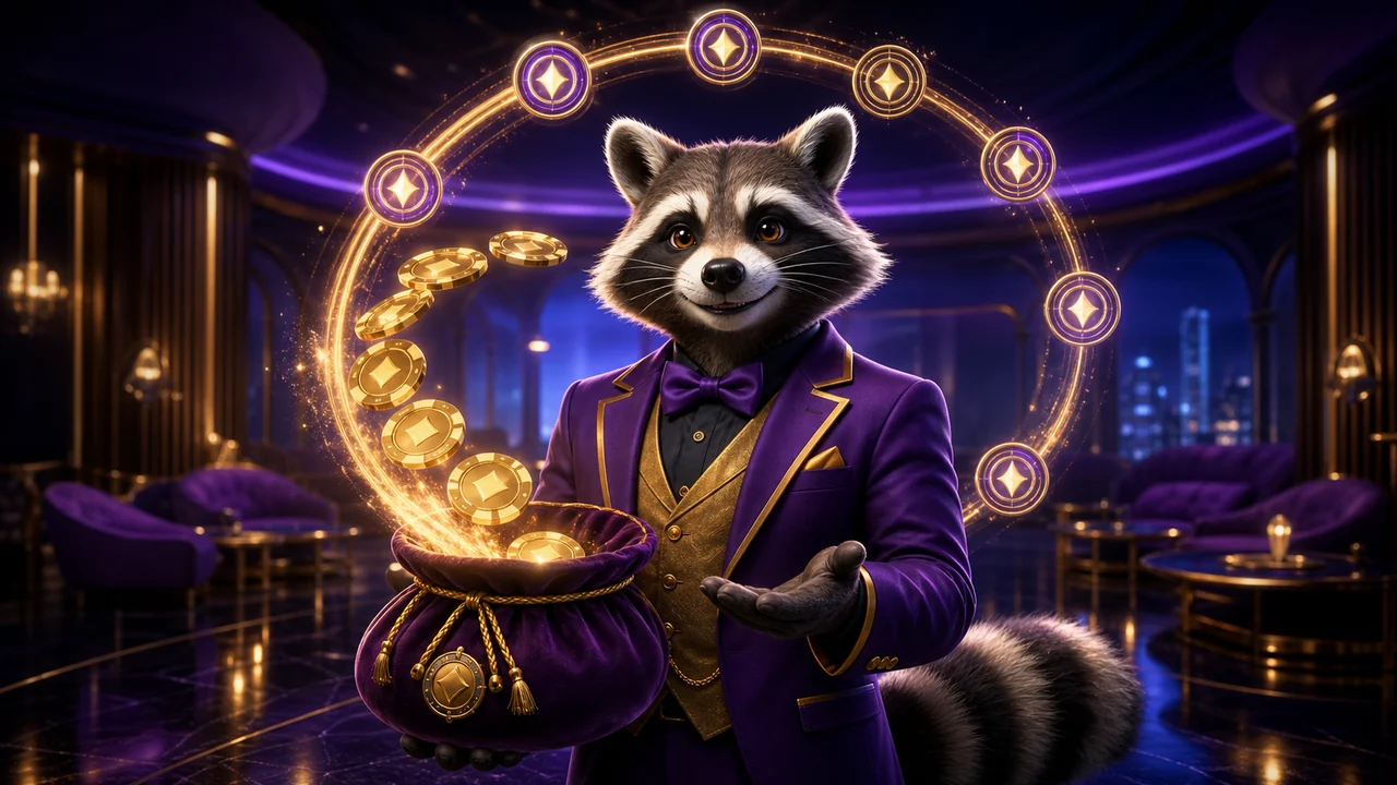 SafeCasino Österreich wöchentlicher VIP-Cashback SafeCasino Österreich wöchentlicher VIP-Cashback