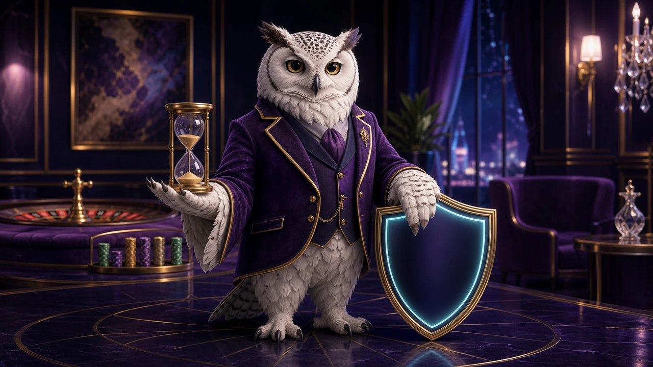 SafeCasino Österreich verantwortungsvolles Spielen SafeCasino Österreich verantwortungsvolles Spielen