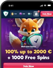SafeCasino Österreich mobile application bonus